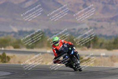 media/Nov-26-2023-TrackXperience (Sun) [[5492a056a2]]/Level 1/Session 2 (Turn 14)/